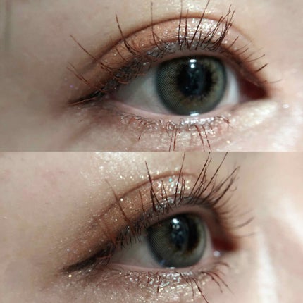 プロ アイ パレット/CLIO/アイシャドウパレットを使ったクチコミ(1枚目)