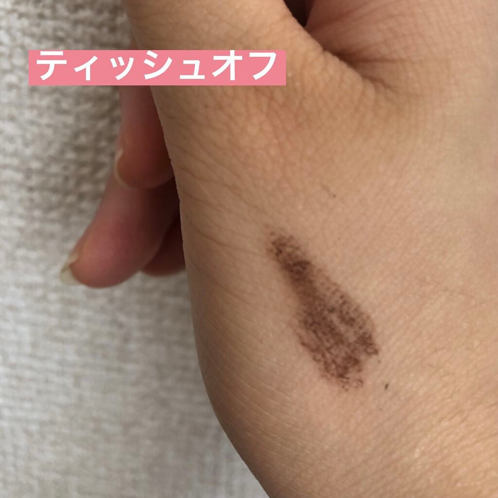 ãå¡ãã€ããŸã€ããèªãŸã€ãéç«ãŠã¿ã€ã/ããžã£ãŽã¥/ãã¹ã«ã©ã䜿ã£ãã¯ãã³ãïŒ5æç®ïŒ