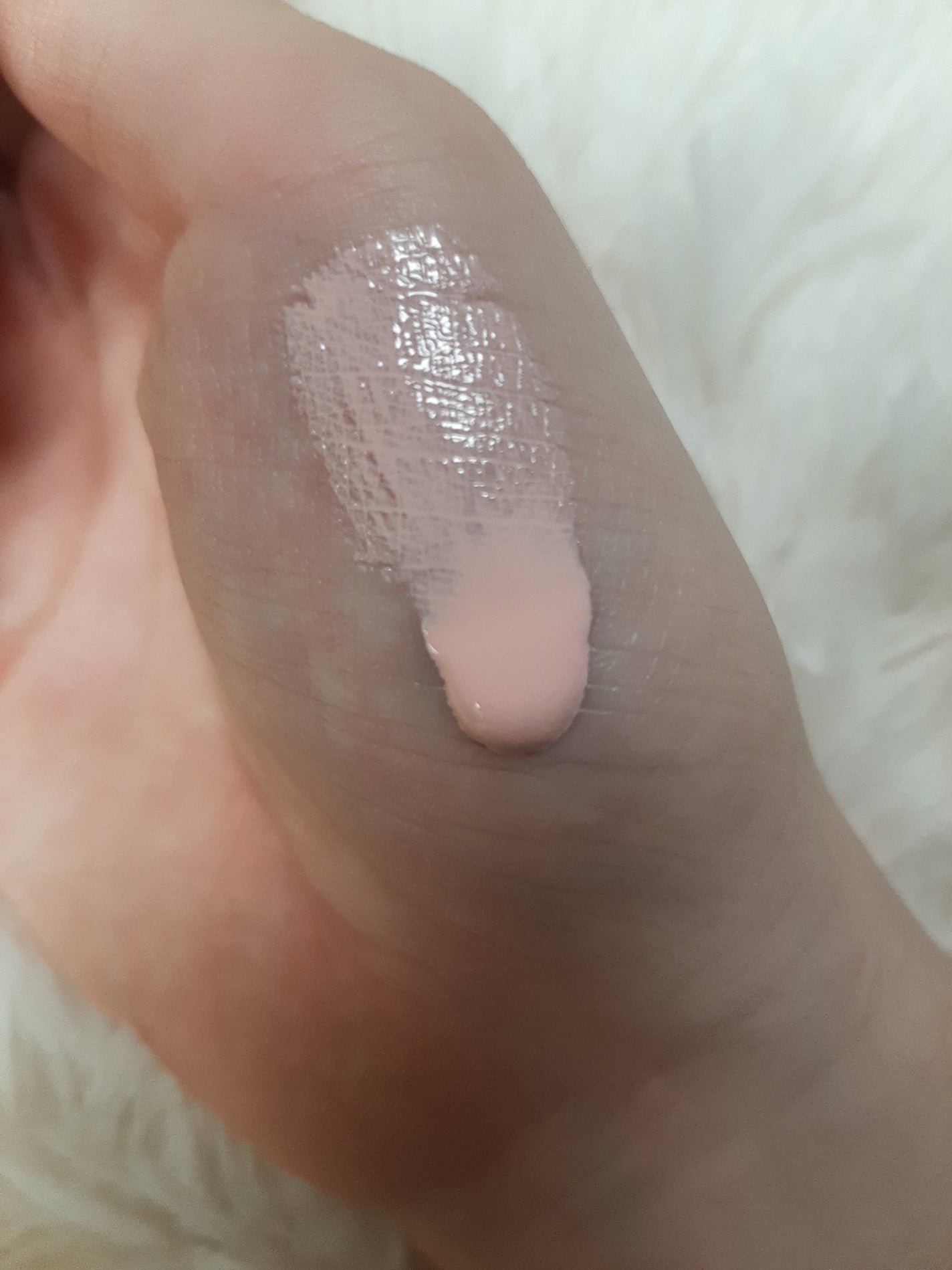 ジルスチュアート ギルティパフェタイムコレクション/JILL STUART/その他キットセットを使ったクチコミ(8枚目)