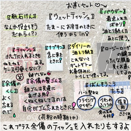 を使ったクチコミ(3枚目)