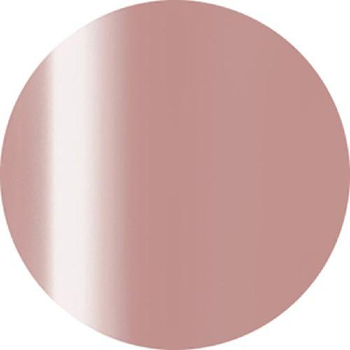 ageha コスメカラー 110 グロッシーグレープ