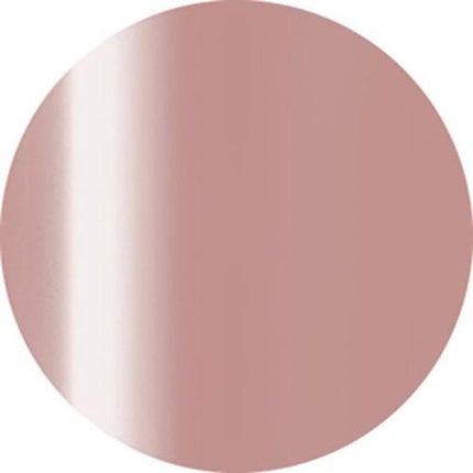 110 グロッシーグレープ