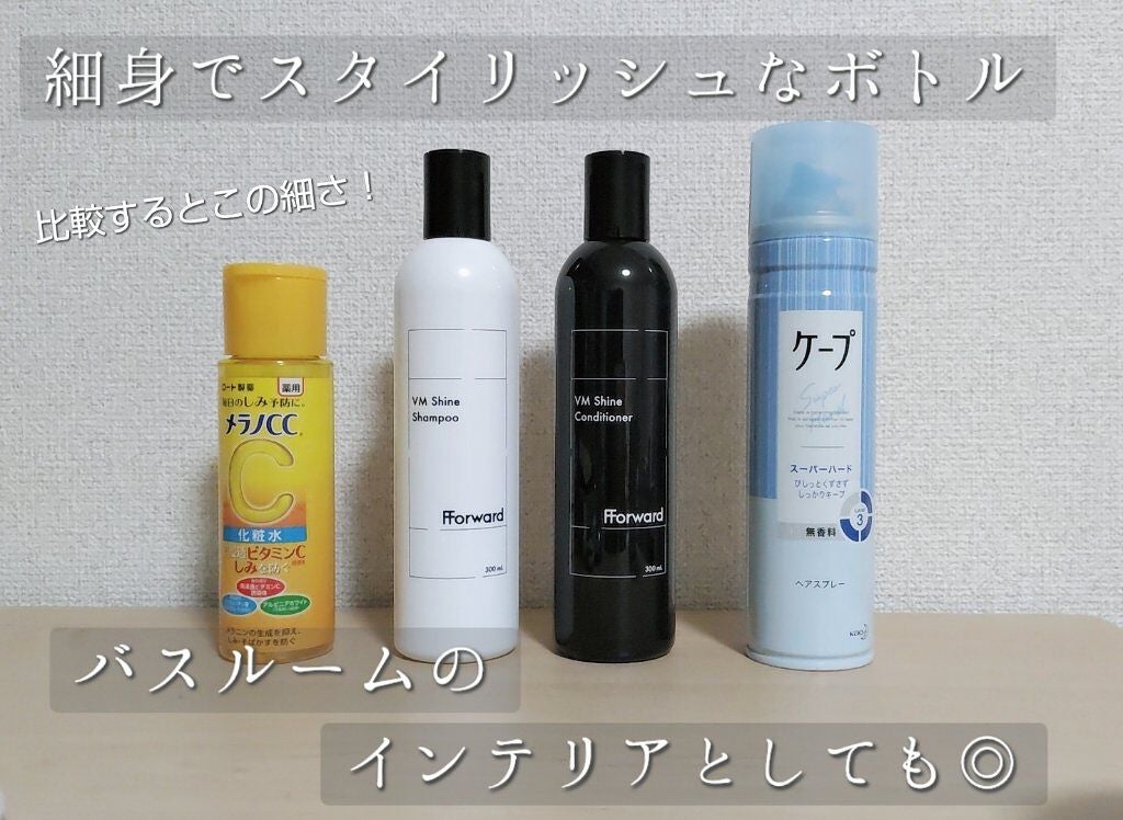 ããðãã©ãã100çžäºåžæ on LIPS ããé ç®ã±ã¢ãã§ããïŒã¢ãã广ã§ãªã©ãã¯ã¹ãã¹ã¿ã€ã âªããã®åºŠ..ãïŒ2æç®ïŒ