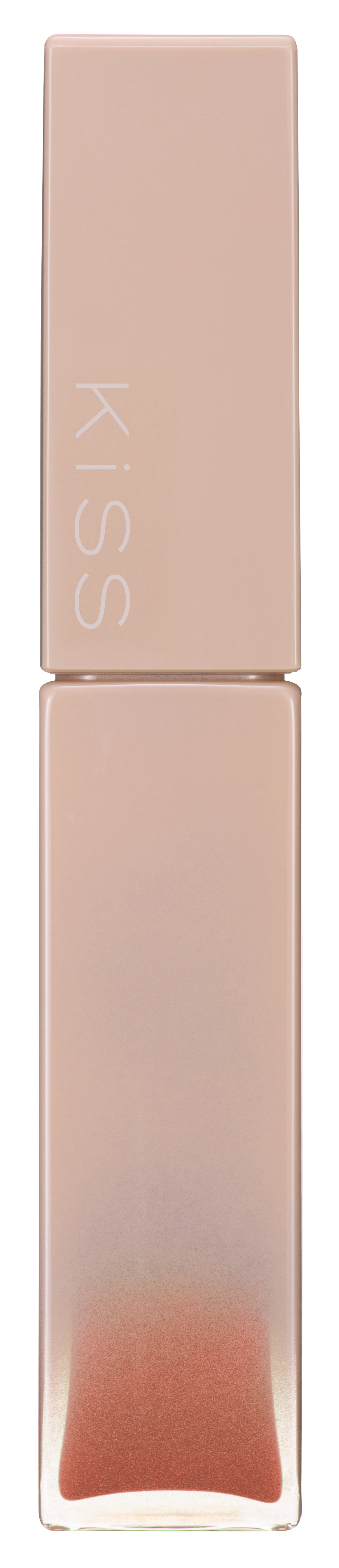 リップアーマー 02 夜遊びコーラル