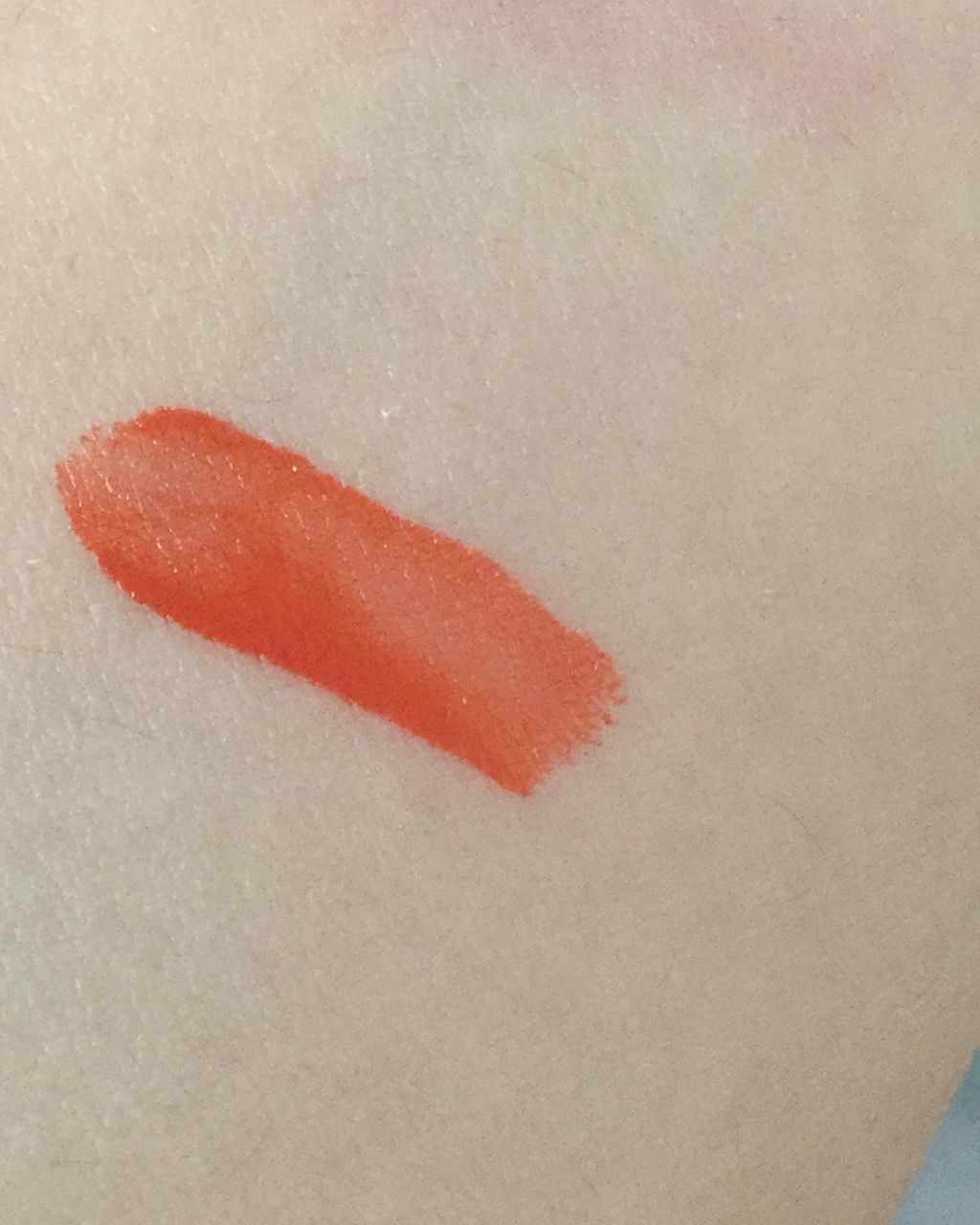 ワインリップティント/LABIOTTE/リップティントを使ったクチコミ(4枚目)