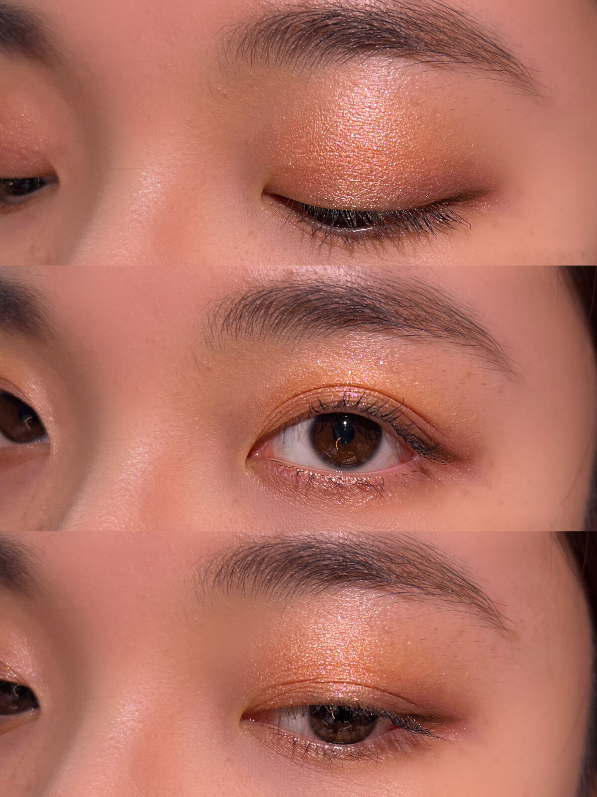 プロフィニッシュファンデーション/インテグレート/パウダーファンデーションを使ったクチコミ（2枚目）