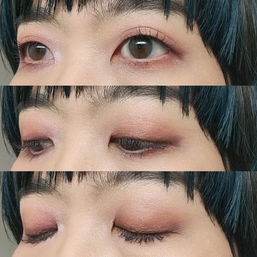 シャネル ルージュ ココ ボーム/CHANEL/口紅を使ったクチコミ(2枚目)