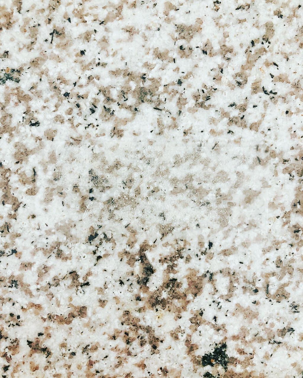 THE 歯の黄ばみ集中パック/武内製薬 THEシリーズ/その他オーラルケアを使ったクチコミ(4枚目)