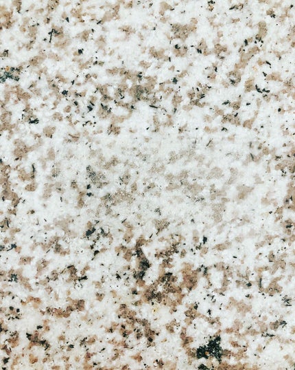 THE 歯の黄ばみ集中パック/武内製薬 THEシリーズ/その他オーラルケアを使ったクチコミ(4枚目)