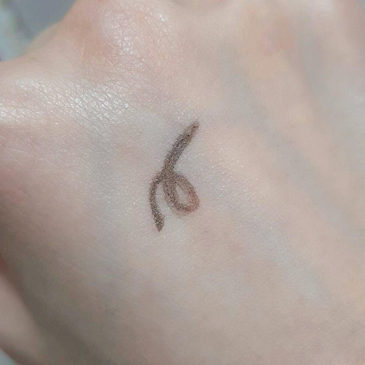 ãå¯çã¢ã€ã©ã€ããŒãã·ã§ãŒãçãªããã/ããžã£ãŽã¥/ãªãããã¢ã€ã©ã€ããŒã䜿ã£ãã¯ãã³ãïŒ3æç®ïŒ