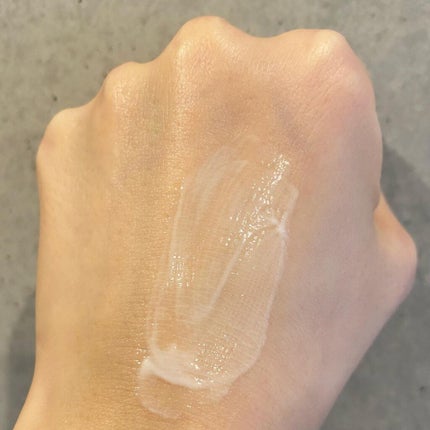 美ネック姫/himecoto/ネック・デコルテケアを使ったクチコミ(4枚目)