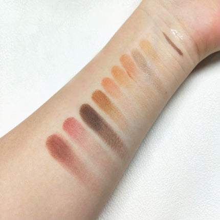 GLOW 2019年10月号/GLOW/雑誌を使ったクチコミ(2枚目)