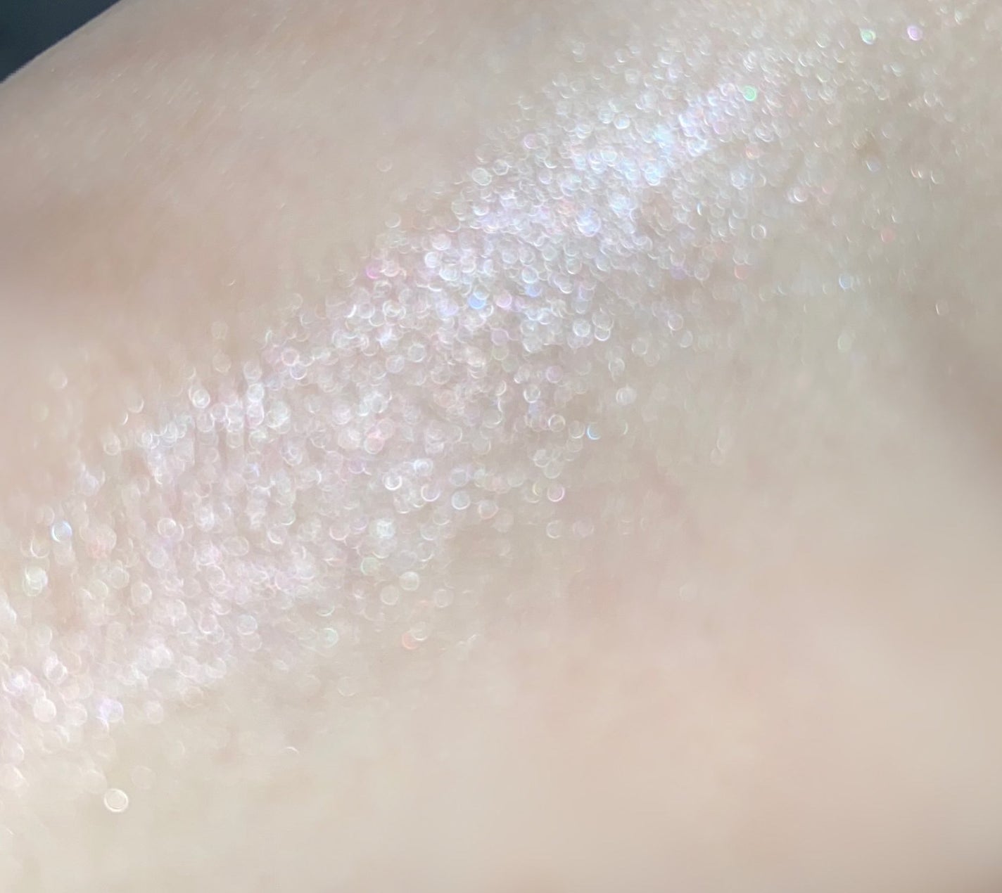 ジューシーパン グロッシージェリーハイライター/A’pieu/クリームハイライトを使ったクチコミ(1枚目)