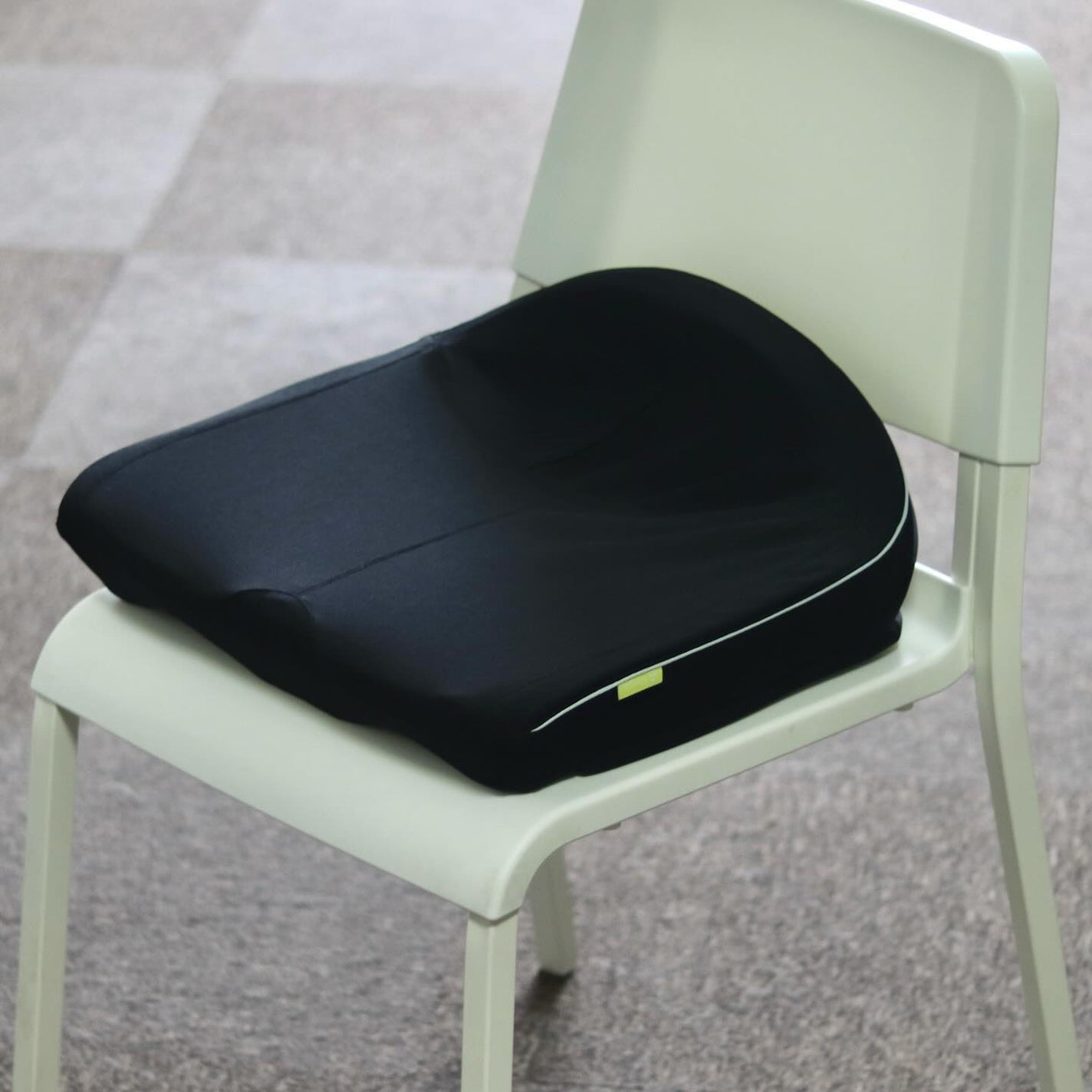 Keeps<キープス> クッション/nishikawa/その他を使ったクチコミ(2枚目)