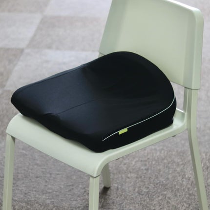 Keeps<キープス> クッション/nishikawa/その他を使ったクチコミ(2枚目)