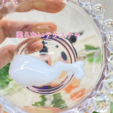 Rily シャンプー&トリートメント/Rily/市販シャンプーを使ったクチコミ(3枚目)