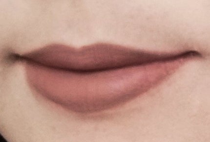 トリートメント リップオイル モア 03 レッド/ナチュラグラッセ/リップグロスの画像