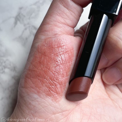 ケイト リップモンスター/KATE/口紅を使ったクチコミ(3枚目)