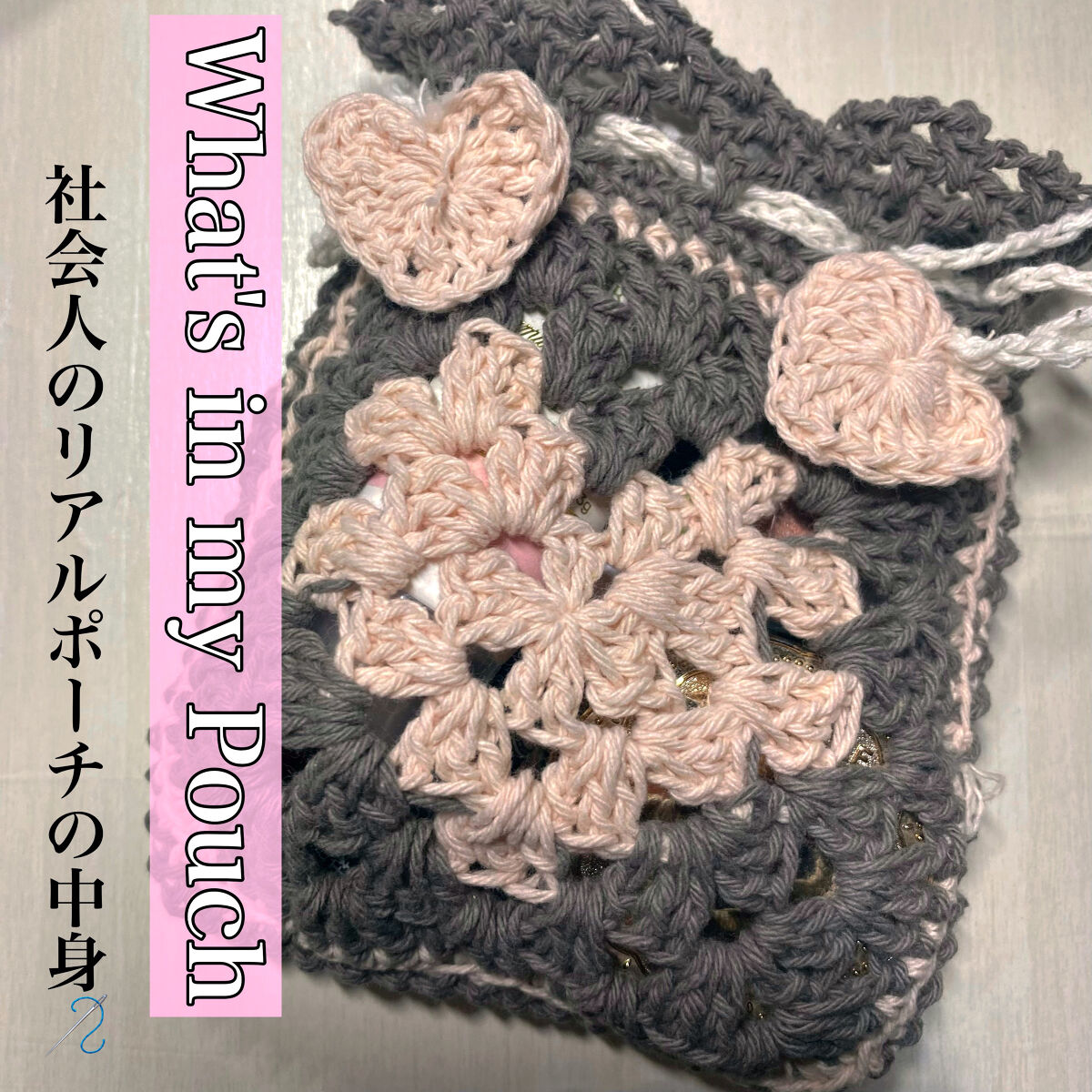 シャドーカスタマイズ/MAJOLICA MAJORCA/単色アイシャドウを使ったクチコミ（1枚目）