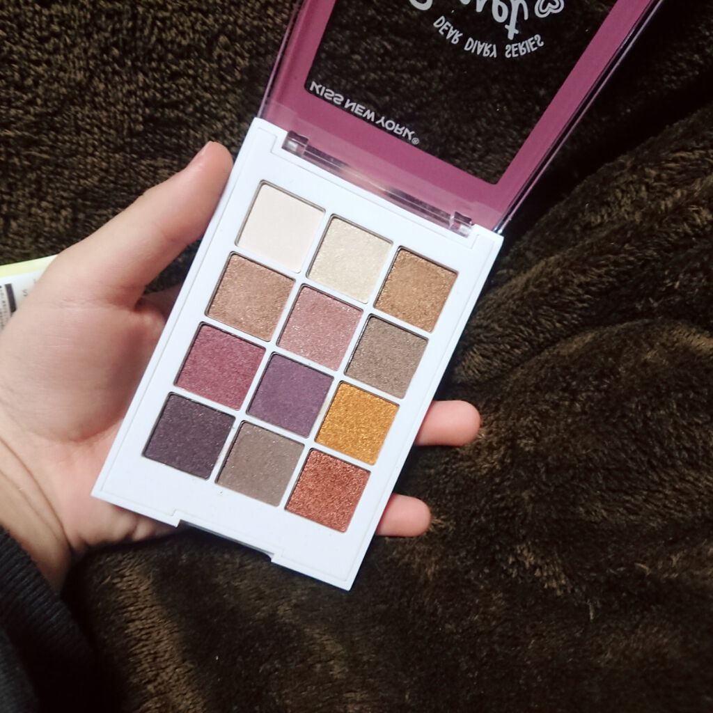 ハンドクリーム ホンワカしばた/RACE/ハンドクリームを使ったクチコミ（2枚目）