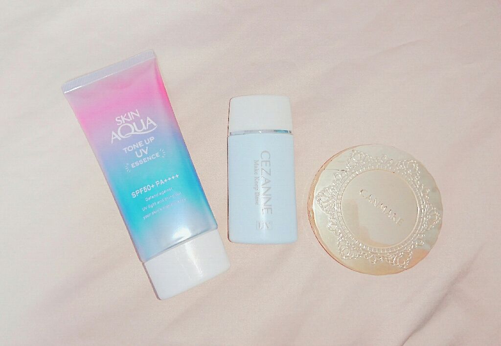 口紅(詰替用)/ちふれ/口紅を使ったクチコミ(2枚目)