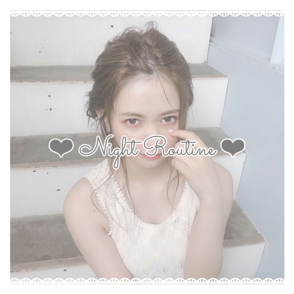 ラスティング モイスチャー スキンケア ローション(旧)/ジョンソンボディケア/ボディローションを使ったクチコミ（1枚目）