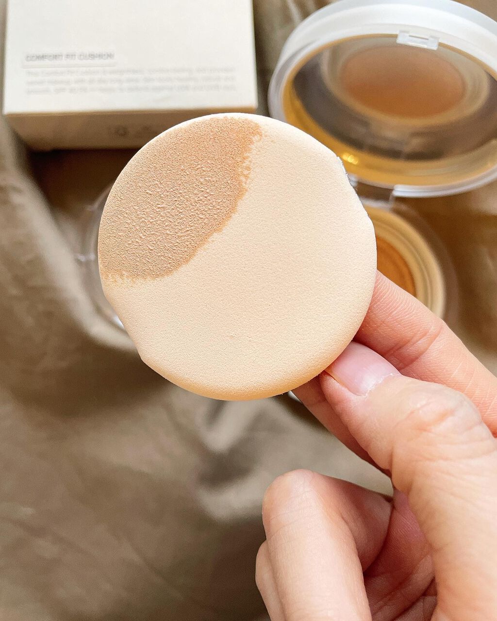 rika@フォロバ on LIPS 「|ⓑⓔⓐⓤⓣⓨ・・・=====================..」(5枚目)