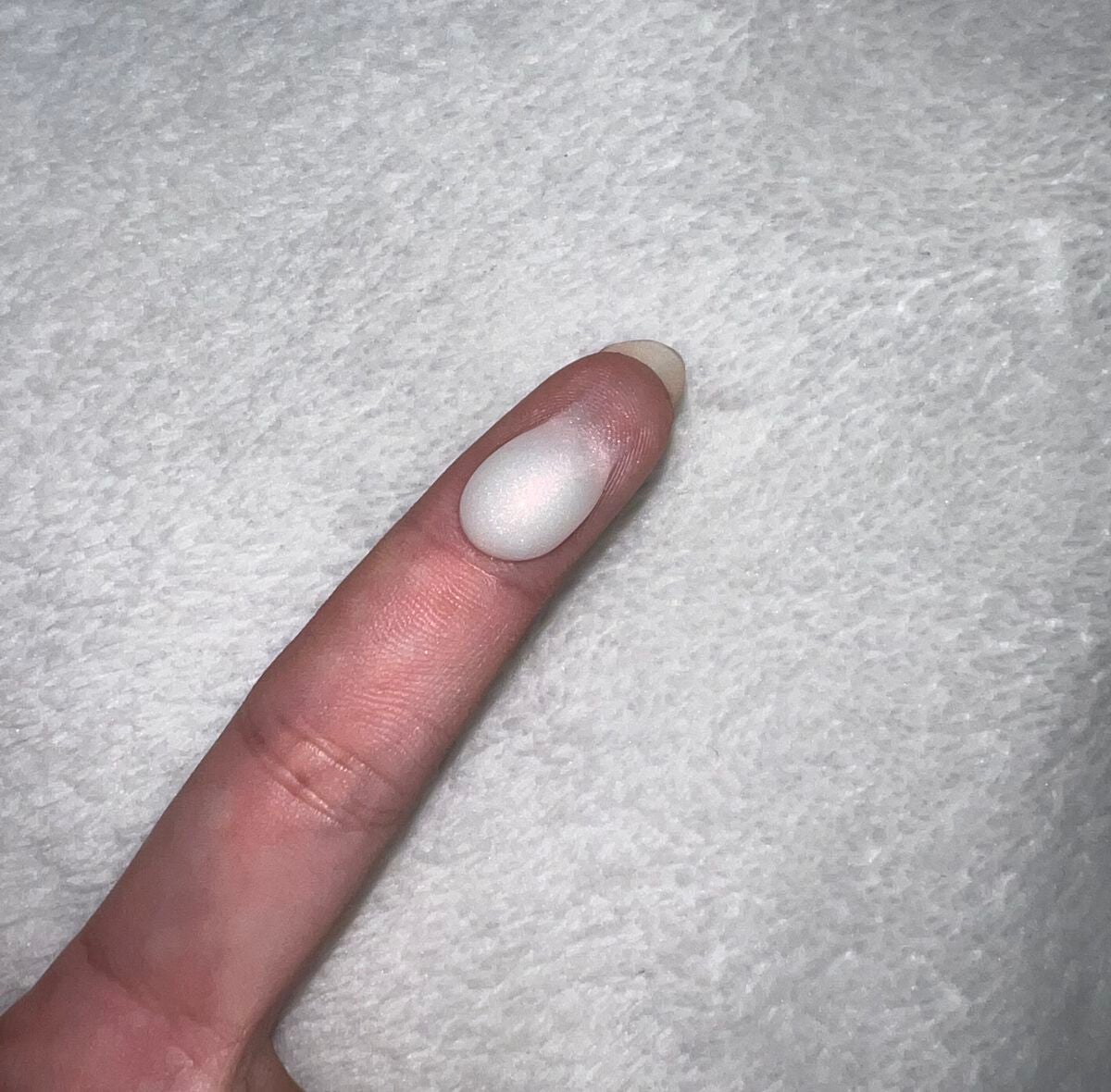 VITAセラムメイクアップベース グロウフィット/パルガントン/化粧下地を使ったクチコミ(2枚目)