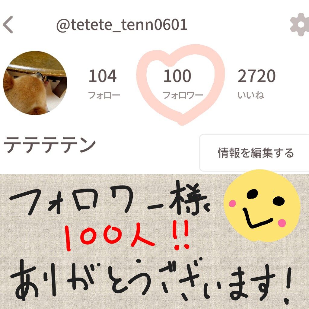 スキニーリッチシャドウ/excel/アイシャドウパレットを使ったクチコミ（3枚目）