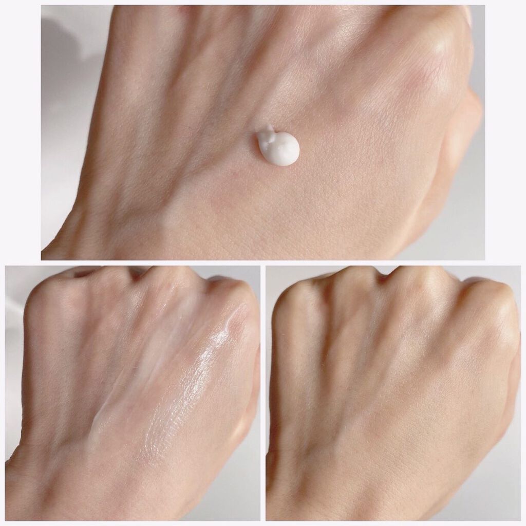 ソフィーナ iP ブライトニング美容液/SOFINA iP/美容液を使ったクチコミ(3枚目)