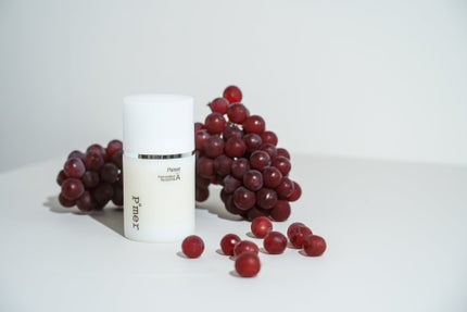 Puremer Puremer リセット・レスベラトロール美容液