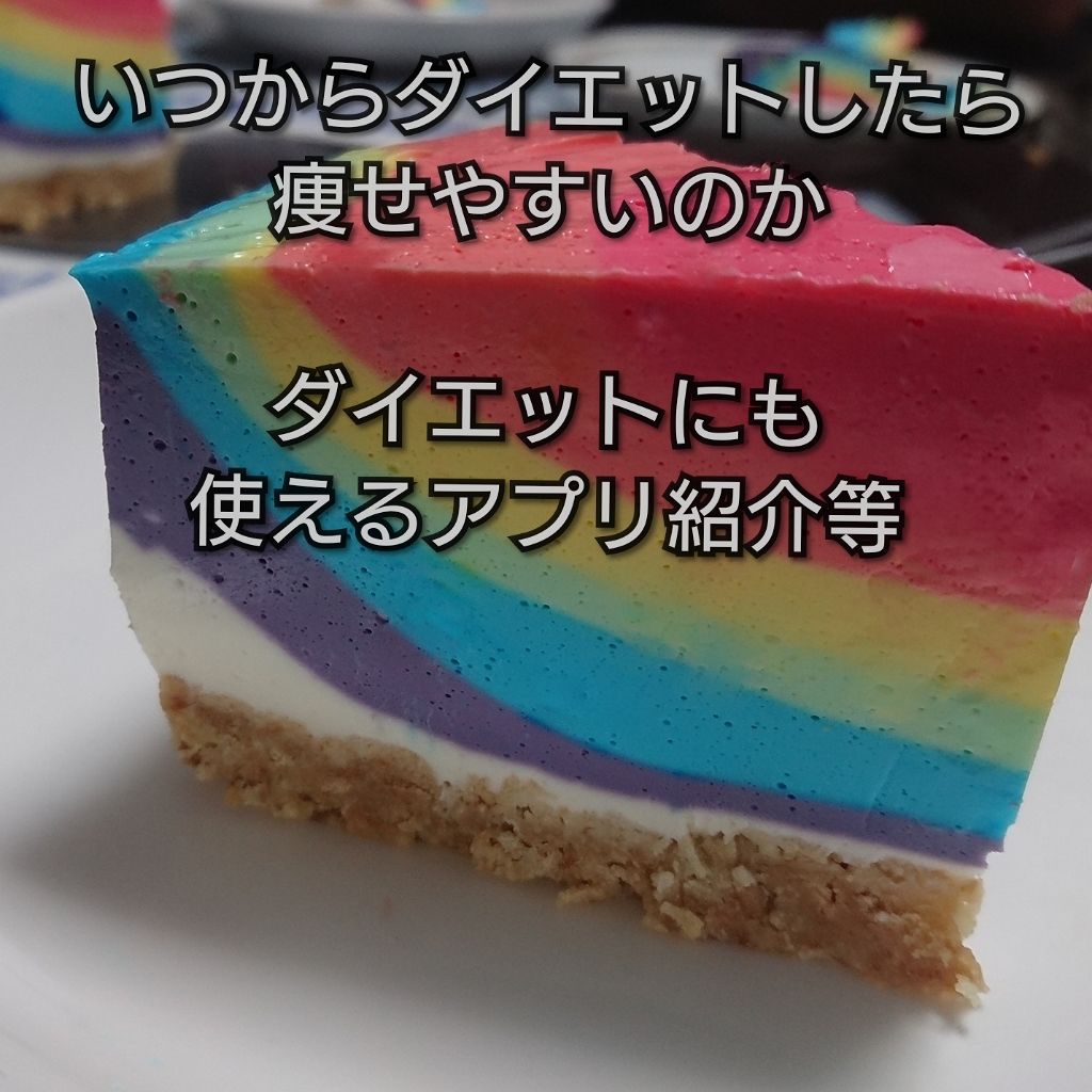 自己紹介/雑談/その他を使ったクチコミ（1枚目）