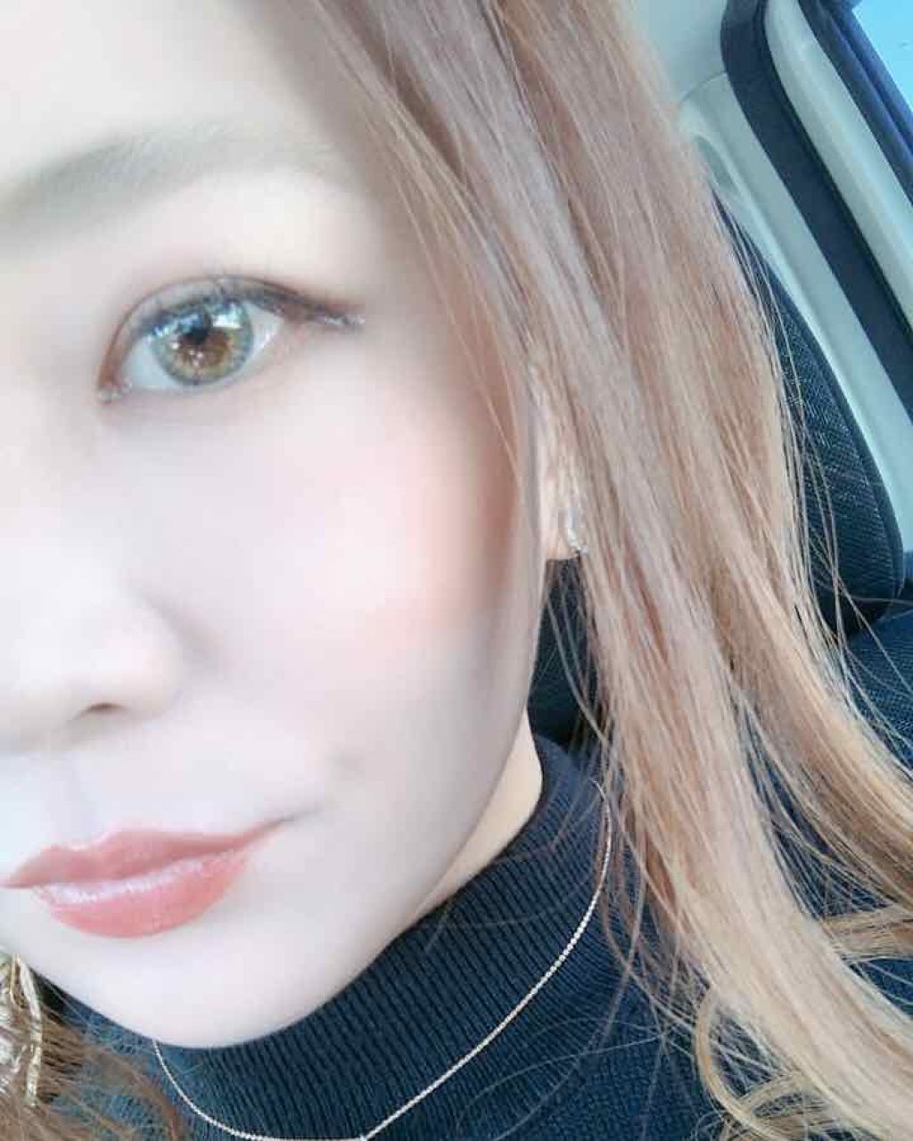 【旧】ディオール アディクト リップ マキシマイザー/Dior/リップグロスを使ったクチコミ（2枚目）