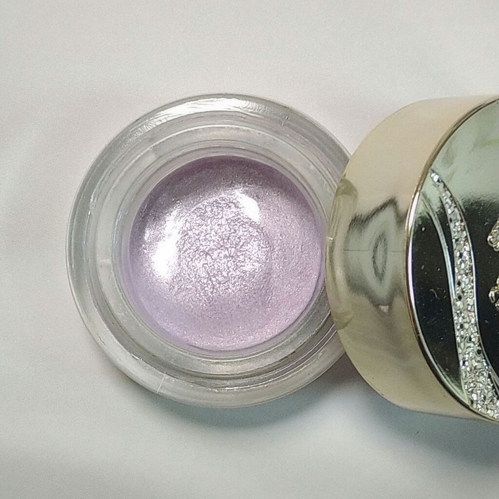 スマイルアップチークスN/コフレドール/パウダーチークを使ったクチコミ(2枚目)