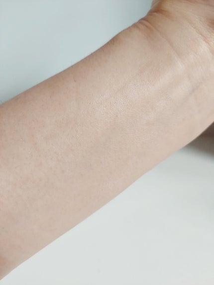 シカピーリングトナーパッド/ONE THING/トナーパッドを使ったクチコミ(8枚目)