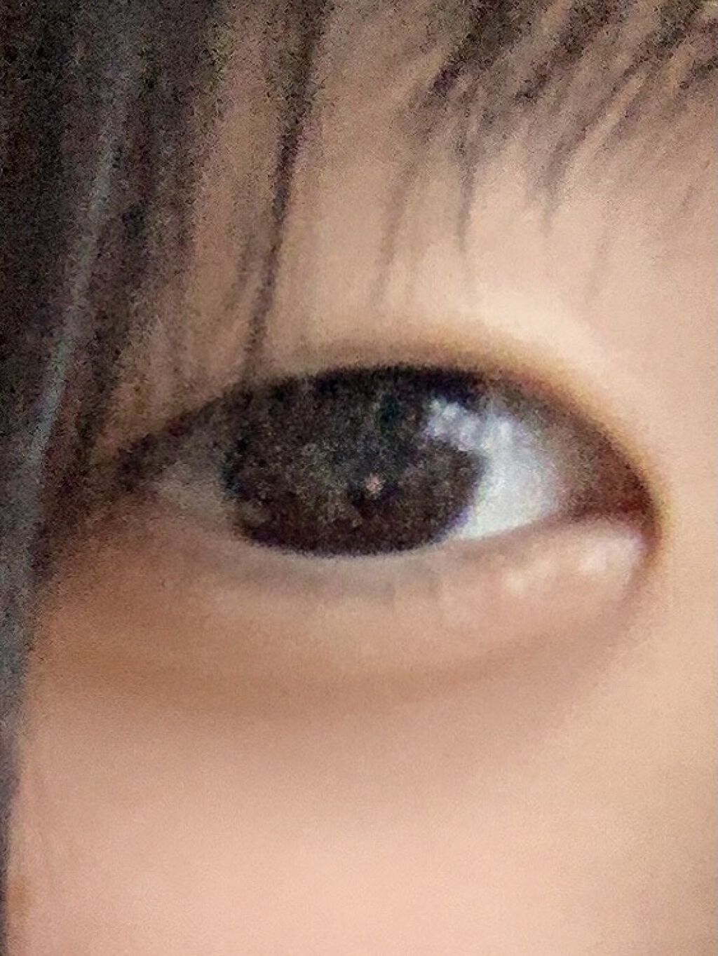 皮脂テカリ防止下地 保湿タイプ/CEZANNE/化粧下地を使ったクチコミ（1枚目）