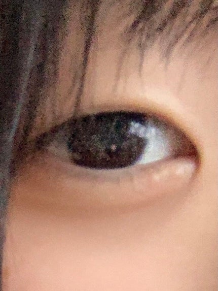 UR GLAM EYEBROW POWDER/U R GLAM/パウダーアイブロウを使ったクチコミ(1枚目)