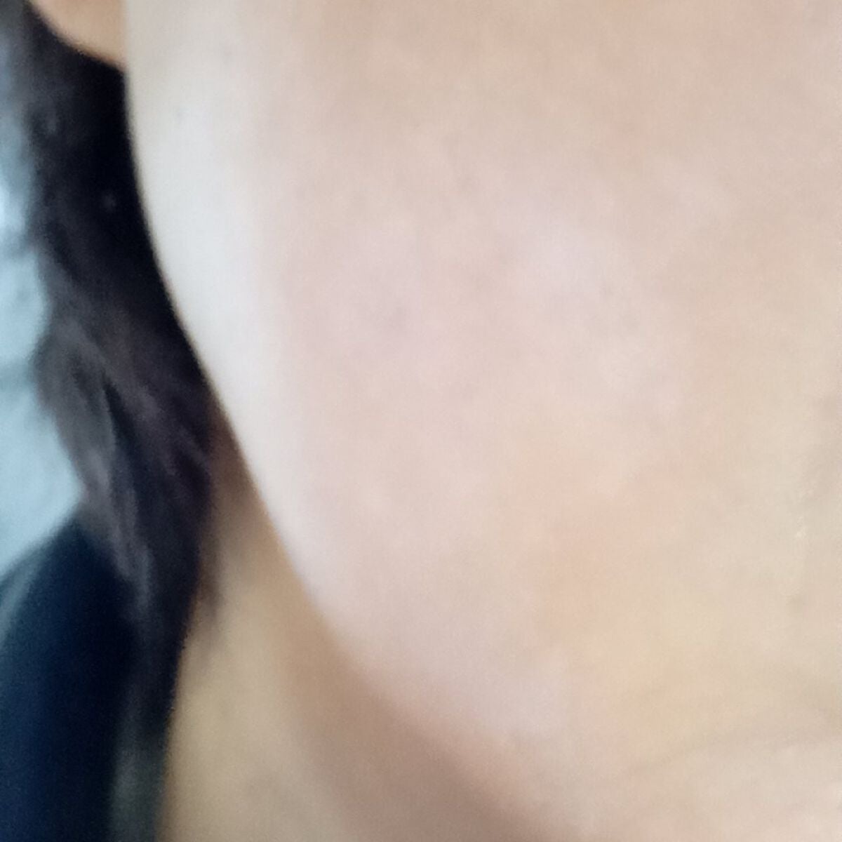 トーンアップクリーム/Le ment/化粧下地を使ったクチコミ(4枚目)