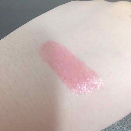 オペラ リップティント N/OPERA/リップティントを使ったクチコミ(2枚目)