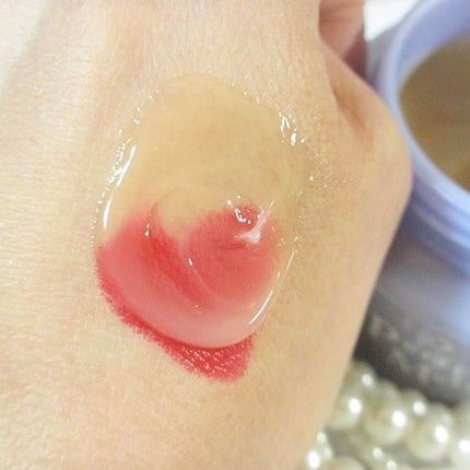 パーフェクトメルティングバーム/SENKA(専科)/クレンジングバームを使ったクチコミ(8枚目)