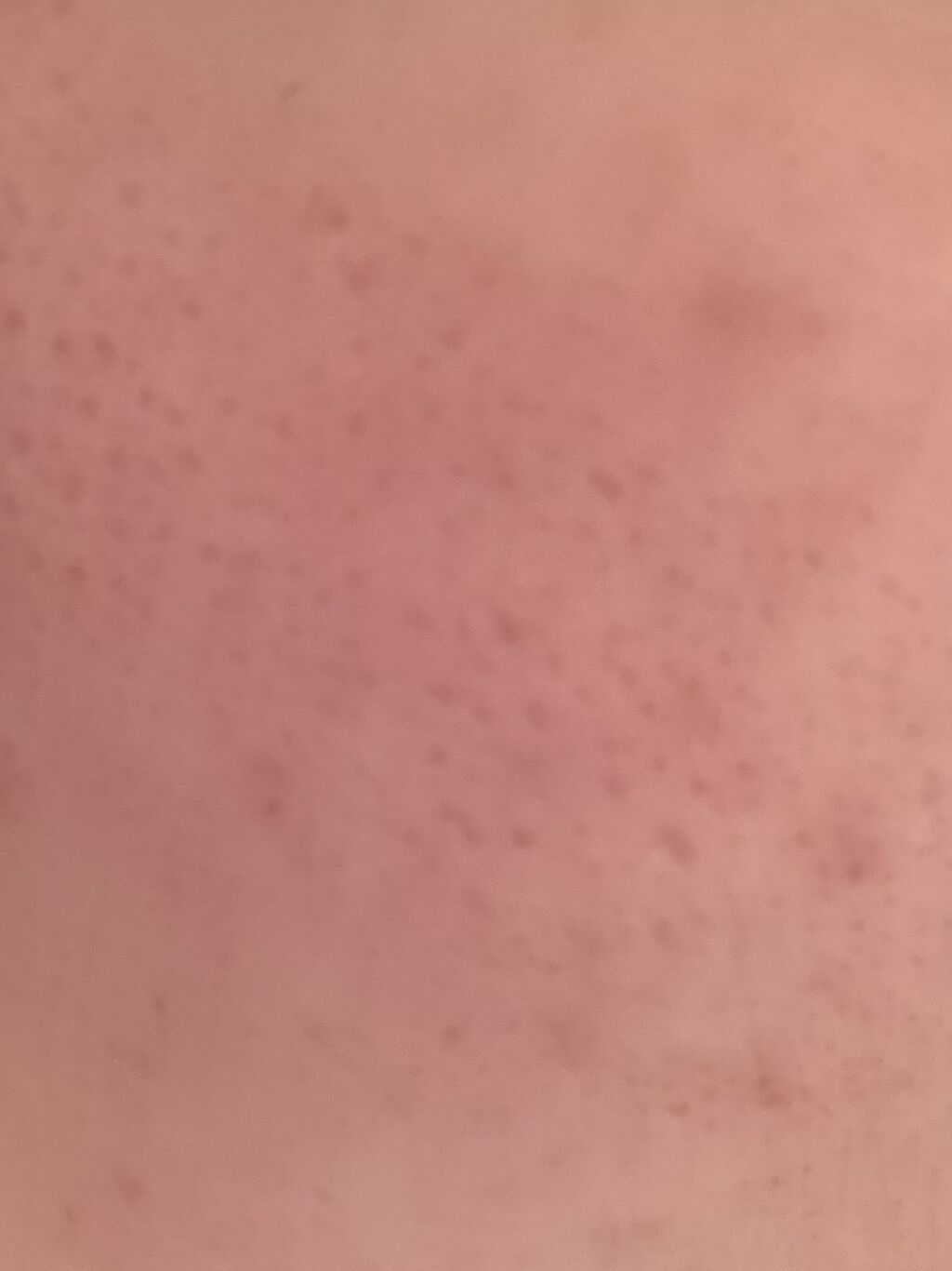 乳液・敏感肌用・高保湿タイプ/無印良品/乳液を使ったクチコミ（3枚目）