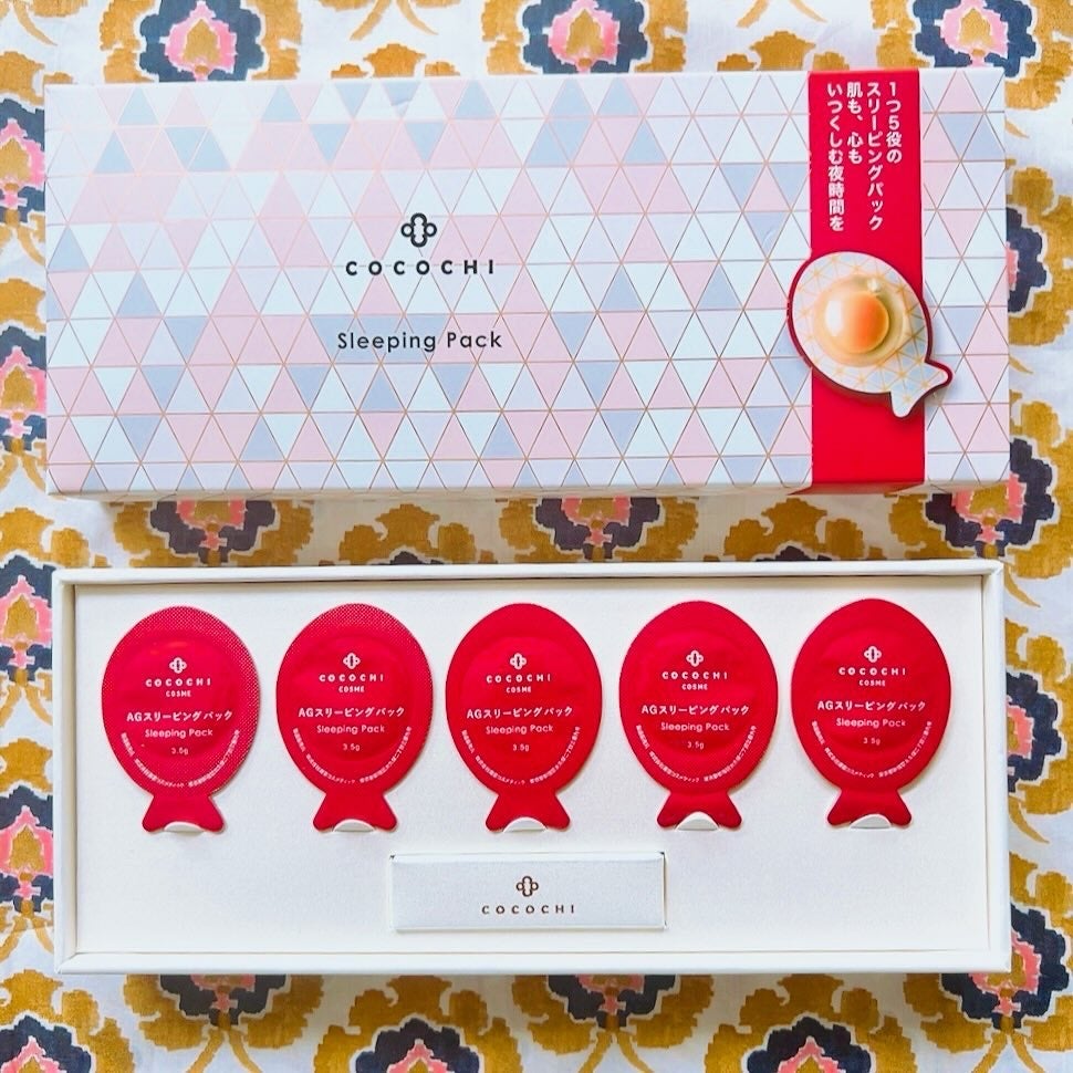 akiii on LIPS ã.âðã³ã³ãAGã¹ãªãŒãã³ã°ããã¯N(3.5gx5åå)ðã䜿..ãïŒ1æç®ïŒ