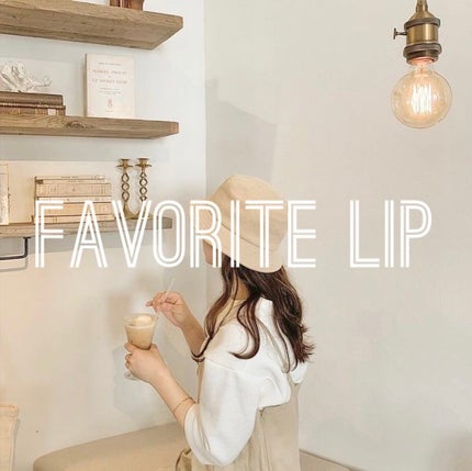 プランプリップケアスクラブ/キャンメイク/リップスクラブを使ったクチコミ(1枚目)