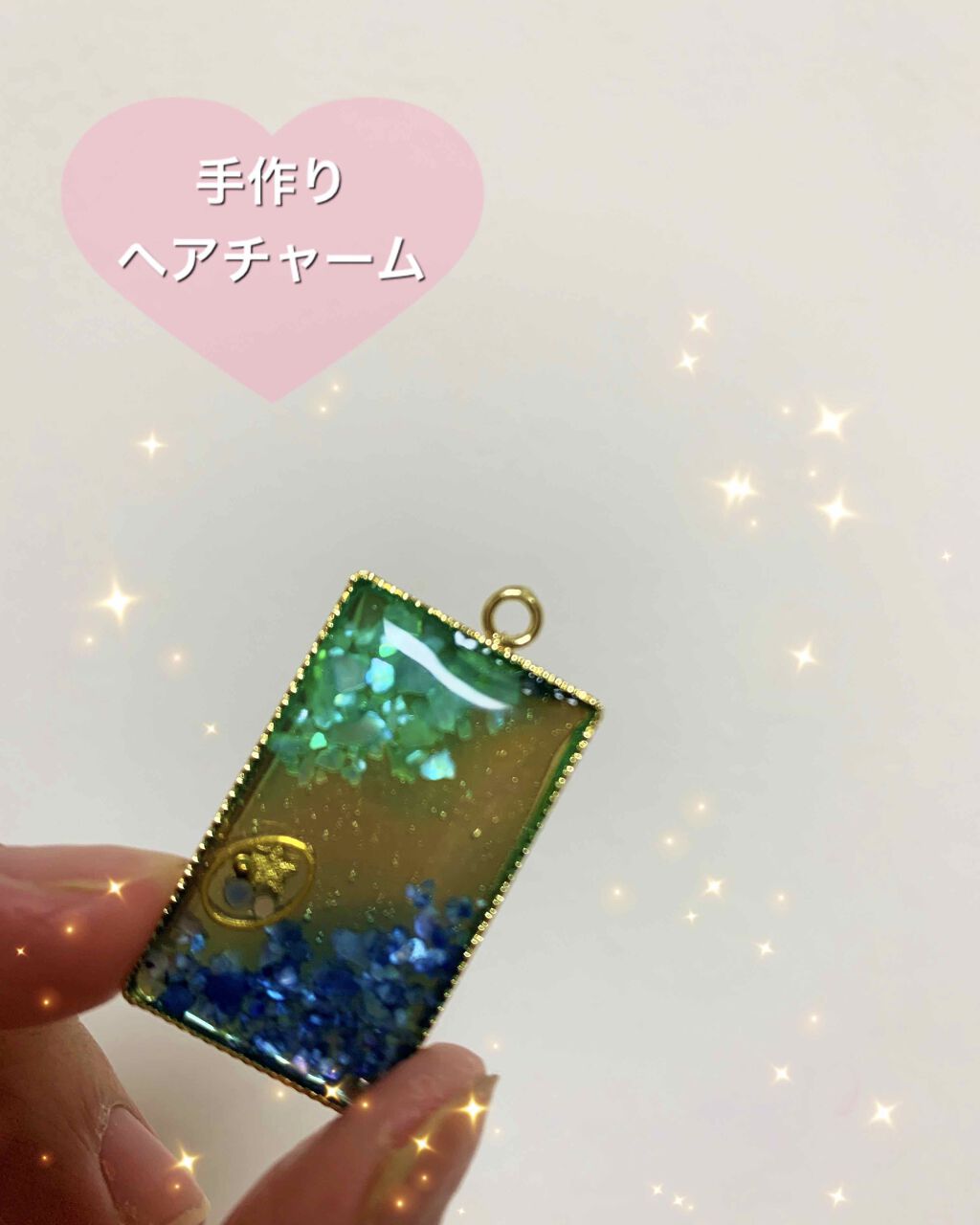 ã³ãã³ð on LIPS ãããã«ã¡ã¯ðã³ãã³ðã§ãã¬ãžã³ã§ãã¢ãã£ãŒã ãäœã£ãŠã¿ãŸããð¥°..ãïŒ1æç®ïŒ