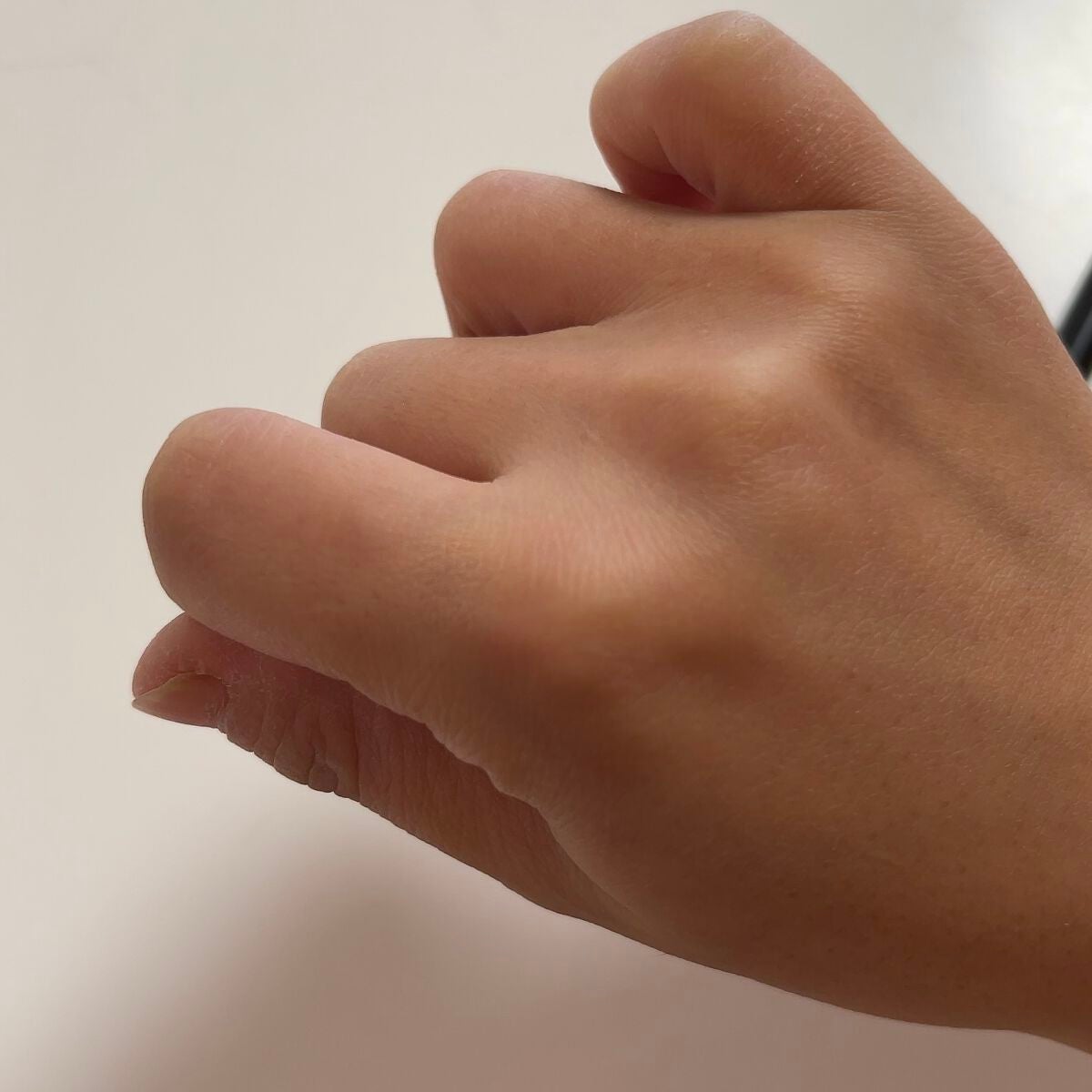 ソフトマットコンプリートコンシーラー/NARS/クリームコンシーラーを使ったクチコミ(3枚目)