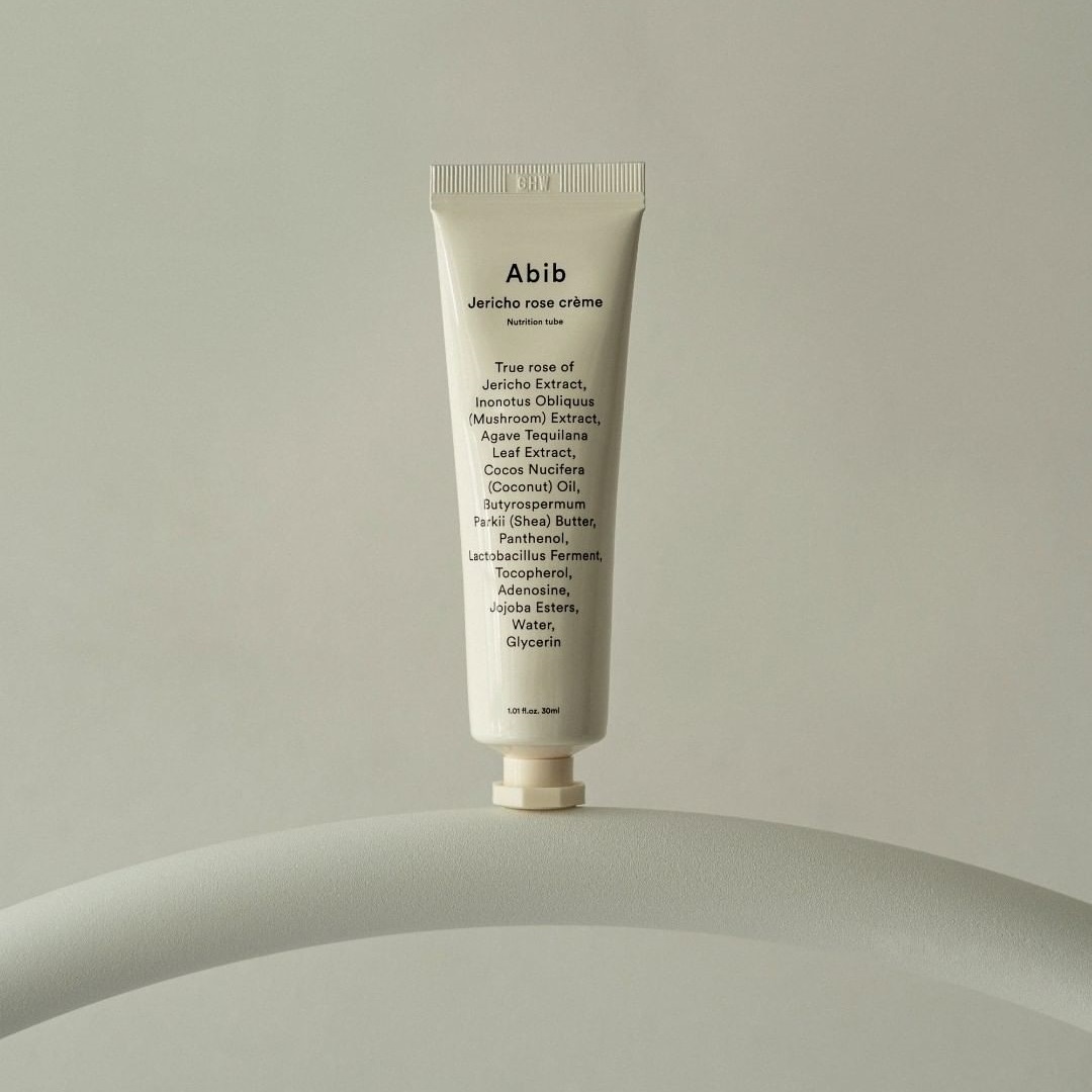 ヴィーガンコラーゲンゲルマスク 復活草ゼリー/Abib /シートマスク・パックを使ったクチコミ（1枚目）