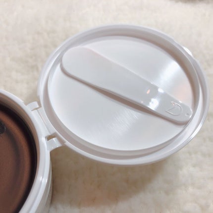 デュオ ザ クレンジングバーム ブラックリペア /DUO/クレンジングバームを使ったクチコミ(6枚目)