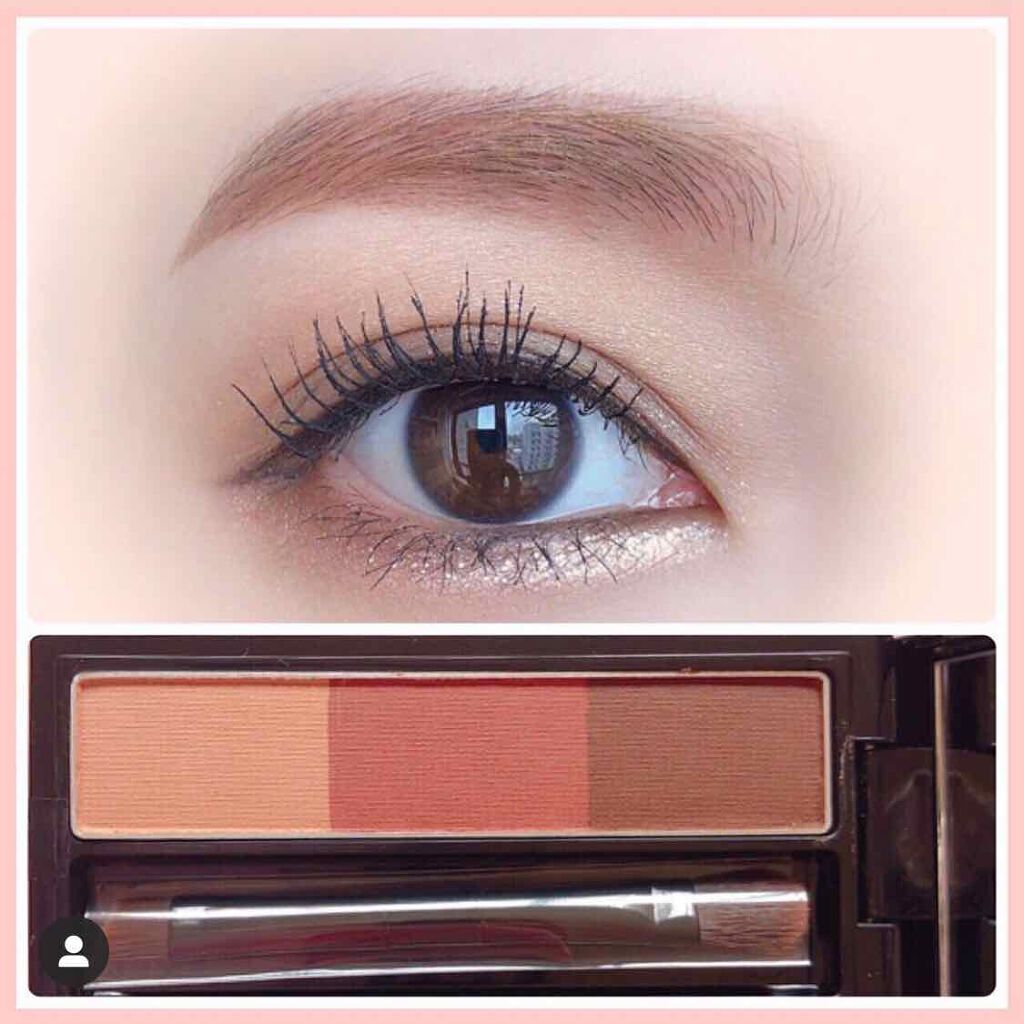 リシェ アイブロウパウダー Br 3 ピンクブラウン Viseeの使い方を徹底解説 ピンクアイブロウ Visee アイブロウパウダー Br 3 ピンクブラウン By Haruka 乾燥肌 30代前半 Lips リシェ アイブロウパウダー Br 3 ピンクブラウン Viseeの使い方を徹底解説 ピンクアイブロウ Visee アイブロウパウダー Br 3 ピンクブラウン By Haruka 乾燥肌 30代前半 Lips