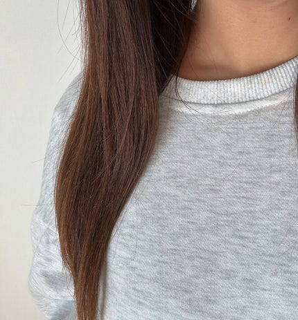 シンクロオイル/ELECTRON/ヘアオイルを使ったクチコミ(4枚目)