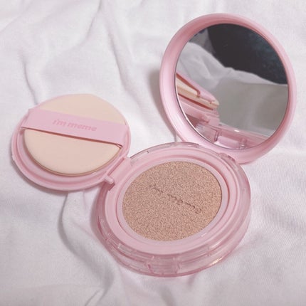 ã¯ã³ããŒãã«ãããã©ã¹ãã£ã³ã°ã¯ãã·ã§ã³/iâm meme/ã¯ãã·ã§ã³ãã¡ã³ããŒã·ã§ã³ã䜿ã£ãã¯ãã³ãïŒ2æç®ïŒ